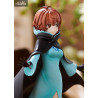 Is It Wrong to Try to Pick Up Girls in a Dungeon? - Liliruca Arde figure, Pop Up Parade