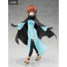 Is It Wrong to Try to Pick Up Girls in a Dungeon? - Liliruca Arde figure, Pop Up Parade