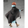 Is It Wrong to Try to Pick Up Girls in a Dungeon? - Liliruca Arde figure, Pop Up Parade