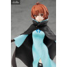 Is It Wrong to Try to Pick Up Girls in a Dungeon? - Liliruca Arde figure, Pop Up Parade