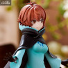 Is It Wrong to Try to Pick Up Girls in a Dungeon? - Liliruca Arde figure, Pop Up Parade