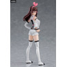 Virtual Youtuber - Kizuna Ai figure, Figma