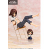 Baka to Test to Shoukanjuu - Figurine de Hideyoshi Kinoshita