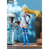 Is It Wrong to Try to Pick Up Girls in a Dungeon? - Ais Wallenstein figure, Pop Up Parade