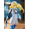Is It Wrong to Try to Pick Up Girls in a Dungeon? - Ais Wallenstein figure, Pop Up Parade