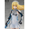 Is It Wrong to Try to Pick Up Girls in a Dungeon? - Ais Wallenstein figure, Pop Up Parade