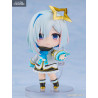 Hololive Production - Amane Kanata figure, Nendoroid