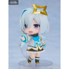 Hololive Production - Amane Kanata figure, Nendoroid