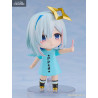 Hololive Production - Amane Kanata figure, Nendoroid