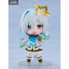 Hololive Production - Amane Kanata figure, Nendoroid