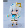 Hololive Production - Amane Kanata figure, Nendoroid