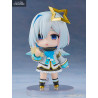 Hololive Production - Amane Kanata figure, Nendoroid