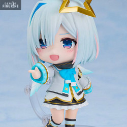 Hololive Production - Amane...