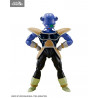 Dragon Ball Z - Figurine Kiwi, S.H. Figuarts