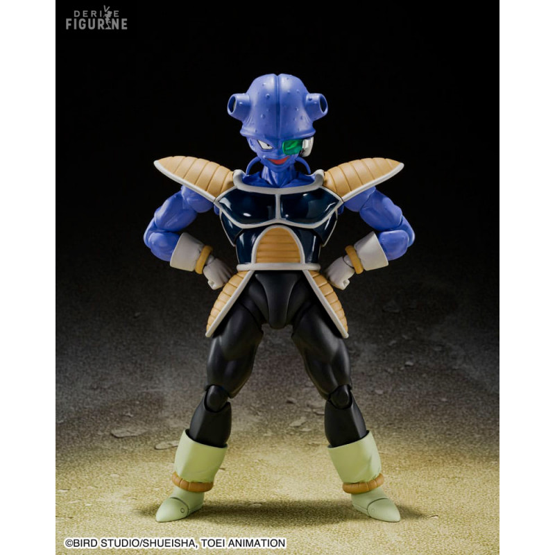 Dragon Ball Z - Figurine...