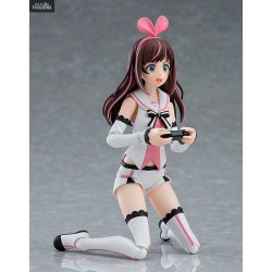 Virtual Youtuber - Kizuna...