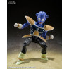 Dragon Ball Z - Kiwi figure, S.H. Figuarts