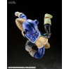 Dragon Ball Z - Figurine Kiwi, S.H. Figuarts