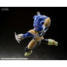 Dragon Ball Z - Figurine Kiwi, S.H. Figuarts