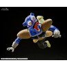 Dragon Ball Z - Figurine Kiwi, S.H. Figuarts