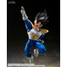 Dragon Ball Z - Figurine Kiwi, S.H. Figuarts