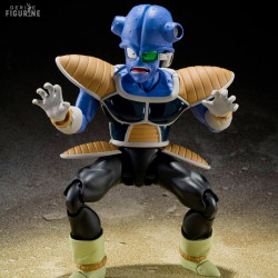 Dragon Ball Z - Figurine...