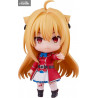 The Vexations of a Shut-In Vampire Princess - Terakomari Gandesblood figure, Nendoroid