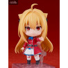 The Vexations of a Shut-In Vampire Princess - Figurine Terakomari Gandesblood, Nendoroid