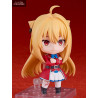 The Vexations of a Shut-In Vampire Princess - Figurine Terakomari Gandesblood, Nendoroid