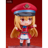 The Vexations of a Shut-In Vampire Princess - Terakomari Gandesblood figure, Nendoroid