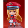 The Vexations of a Shut-In Vampire Princess - Terakomari Gandesblood figure, Nendoroid