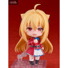 The Vexations of a Shut-In Vampire Princess - Terakomari Gandesblood figure, Nendoroid