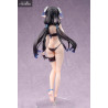 Phantasy Star Online 2 Es - Annette figure, Summer Vacation