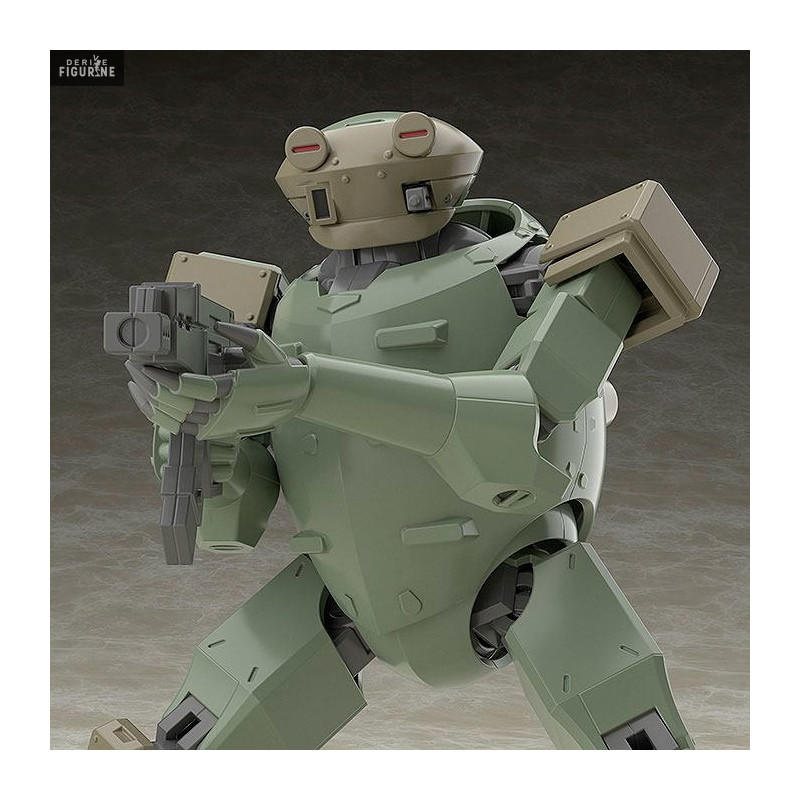 Full Metal Panic! Invisible...