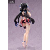 Phantasy Star Online 2 Es - Figurine Annette, Summer Vacation