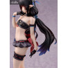 Phantasy Star Online 2 Es - Annette figure, Summer Vacation