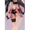 Phantasy Star Online 2 Es - Annette figure, Summer Vacation