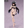 Phantasy Star Online 2 Es - Figurine Annette, Summer Vacation