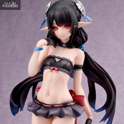 Phantasy Star Online 2 Es -...