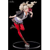 Persona 5 The Royal - Ann Takamaki figure, School Uniform