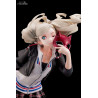 Persona 5 The Royal - Ann Takamaki figure, School Uniform