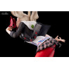 Persona 5 The Royal - Ann Takamaki figure, School Uniform