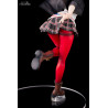 Persona 5 The Royal - Ann Takamaki figure, School Uniform