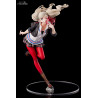 Persona 5 The Royal - Ann Takamaki figure, School Uniform