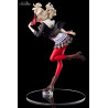 Persona 5 The Royal - Ann Takamaki figure, School Uniform
