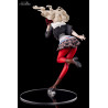 Persona 5 The Royal - Ann Takamaki figure, School Uniform