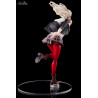 Persona 5 The Royal - Ann Takamaki figure, School Uniform