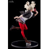 Persona 5 The Royal - Ann Takamaki figure, School Uniform