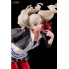 Persona 5 The Royal - Ann Takamaki figure, School Uniform