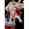 Persona 5 The Royal - Ann Takamaki figure, School Uniform